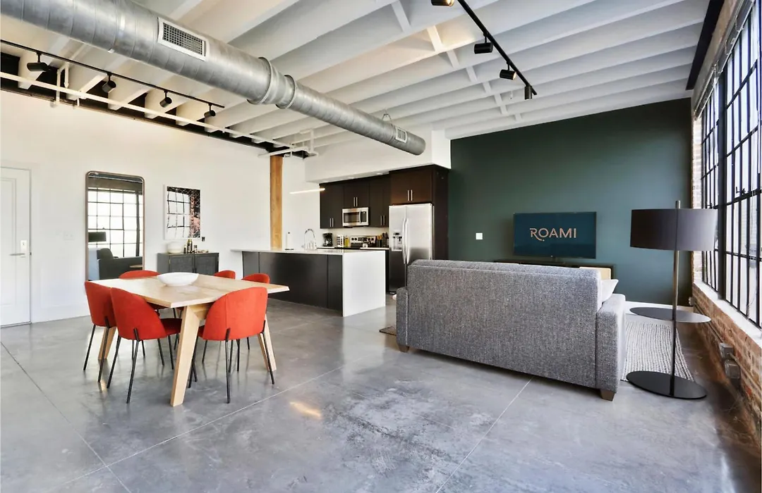 Roami At Motorworks-1